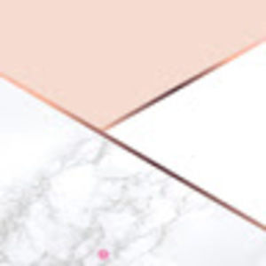 Meet your Posher, Kara